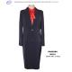 back neck designs for ladies suit