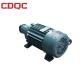 3 Phase 20kw Induction Electric Motor IE2 380V 50hz 1460rpm  Constant Speed