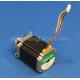 HCF Motor Assy HI-CAP2 Xerox Phaser 5500 5550  127K37901