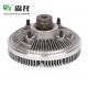 Engine Cooling Fan Clutch for IVECO  Suitable  7053109,98438022,98437240,98438027,98438040,98468658