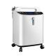 Household Appliances 5L Oxygen Concentrator 380W 5 Liter Oxygen Concentrator