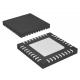 MAX98400AETX+T  New Original Electronic Components Integrated Circuits Ic Chip With Best Price