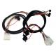 200mm Medical Wiring Harness