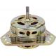 25W-90W Small Electric Motor for Washing Machine HK-188T
