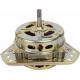 Top Quality Small Washing Machine Appliance Motor HK-188T
