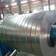 DC01 DC02 DC03 DC04 DC05 DC06 Cold Rolled Steel Coil