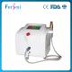 2018 China  professional 220v 8.4 25Pins / 49Pins / 81Pins color touch screenFractional RF Microneedle Machine