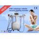 7 in 1 Cavitation Vacuum RF BIO Diode Lipolaser slimming machine