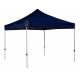 Events 3 X 3m Folding Canopy Tent , Exhibition Waterproof Canopy Tent