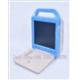 Medical Portable Digital Ultrasound Machine