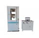 Trade price for WAW-300B Electro Hydraulic Servo Universal Testing Machine