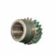 Boost Your Truck's Performance with Sinotruk Howo Parts Air Compressor Gear VG1560130012