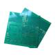 Multilayer Printed Circuit Board 8-Layer PCBs Built On Tg175℃ FR-4 With