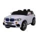 2022 Multi Weight Music And Light 2 Seater Kids Electric Ride On Car For Boys With Battery
