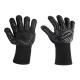 Extreme High Dexterity Heat Resistant Gloves , Heat Resistant Hand Gloves