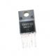 TO-220F discrete semiconductor power LCD power management module IC MR4011