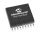 American Microchip Integrated Circuits PIC16C622-04/SO Brand New Original Electronic Components Package DFN-6-EP(1.6x1.6) Monitor and Reset Chip MOSFET