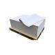 Woodfree Offset Paper for Printing Books Industrial Business Shopping Bond Paper
