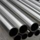 ISO9001 MTC Seamless Steel Pipes Hot Rolled GB API J55 Pipe Specifications