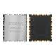 Wifi6 Module 2.4GHz/5.8GHZ  Dual Band WiFi BT Module 2T2R BT5.2 1200mbps SDIO3.0 interface