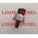 Fuel Pressure Sensor  55PP05-01 , 55PP0501 for FORD, OPEL, ISUZU, NISSAN