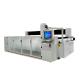 5 Axis Quarry Stone Cutting Router Cnc Milling Machine Bridge Saw Cutting Machine