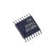 Texas Instruments TSC2046IPWR Electronic multipole Ic Components Haus Chips Bogen128 Circuit integrated TI-TSC2046IPWR