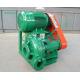 140m3/H High Centrifugal Shear Pump Large Capacity For Oil Drilling Green Color