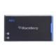 mobile phone battery blackberry BB- Q10（NX1）