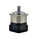 Reducer Ratio 1:3 Planetary Gearbox Reducer
