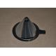 Washable Stainless Steel Wire Mesh Filter Conical Coffee Filter