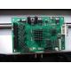 13U LCD Driver Board For Doli Dl Digital Minilab Machine