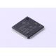 100-LQFP Surface Mount STM32L552VET6 ARM Cortex-M33 Embedded Microcontrollers IC