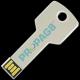 custom Novelty printed USB corporate premium gift sticks 1GB 2GB 4GB 8GB 16GB