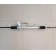 44250-12232 Silvery Toyota Steering Rack Car For COROLLA AE95 EE90
