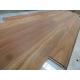 180mm Wide Australian Spotted Gum Engineered Wood Flooring, Square Edge