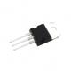 FDPF5N50UT Integrated Circuit IC Chip 2023 NPN Transistor MOS Diode Original Electronic TO-220 Components FDPF5N50UT