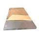 0Cr18Ni9 Stainless Steel Plate Sheet Metal Full Hard Inox SUS 304 Sheet