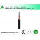 50ohm rg213 coaxial cable