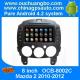 Ouchuangbo Android 4.2 DVD Stereo Radio for Mazda 2 2010-2012 with GPS Navi 3G Wifi BT Video OCB-8002C
