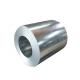 Prime Prepainted Galvalume Coil Aluminum Alloy 1100 2024 3003 5052 6061 7050 ASTM