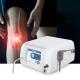 Astiland Medical Pneumatic Shockwave Machine Sports Injury Rehabilitation Treatment