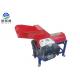 Fresh Corn Thresher Machine / Electrical Corn Sheller Machine 2 Years Warranty