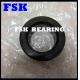 FSKG Brand GAZ 208 SA Inch Joint Bearing 63.5 X 100.013 X 39.116mm