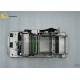 High Performance Wincor Nixdorf ATM Parts Journal Printer 01750110043 Model