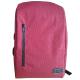 Fashion Outdoor Sports Bag Anti Theft Charging Usb Business Laptop Backpack