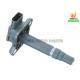 Seat Skoda Audi Car Ignition Coil / VW Beetle Coil Corrosion Resistance