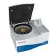 Cence High Speed Tabletop Refrigerated Centrifuge