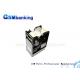 NCR ATM Part 009-0023876 NCR Thermal Journal Printer 0090023876 ATM Spare Parts New and Have In Stock