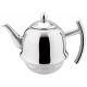 europe style stainless steel kettle for tea and /tea pot/tea kettle /water kettle
